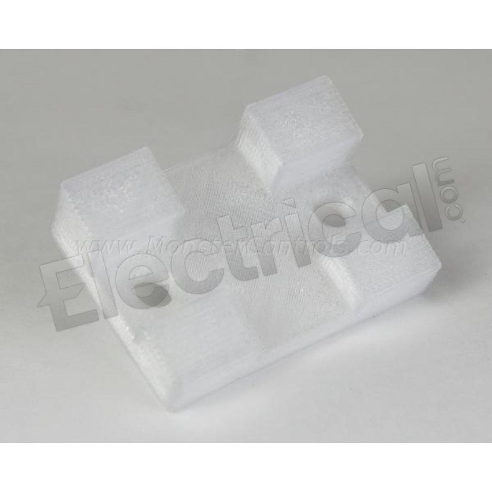 MC3TL-BB