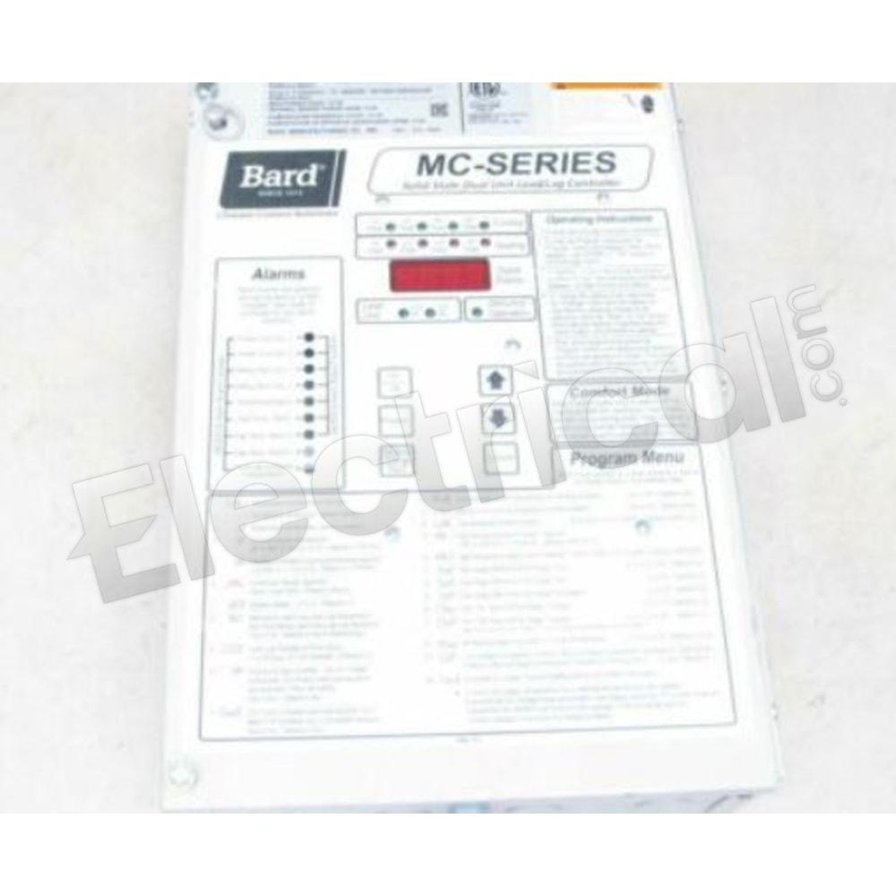 MC4001