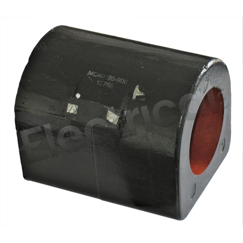 MC40195-900.12766
