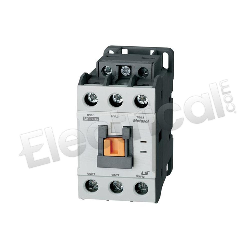 MC40A-30-11-K7-S-E