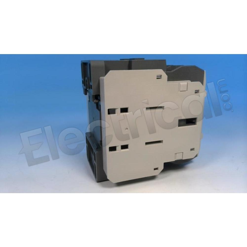 MC40A-30-22-K7-S-E