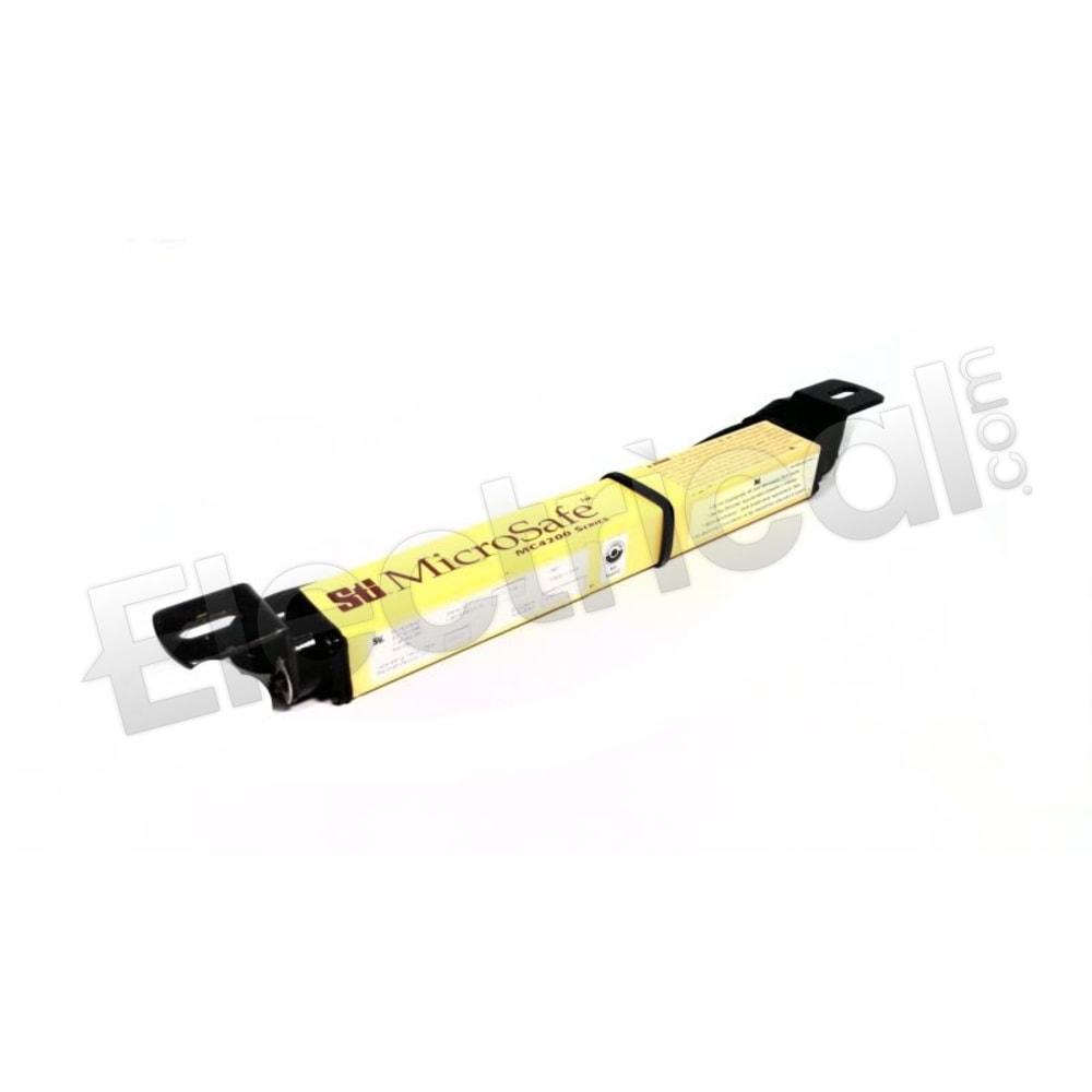 MC4208XE