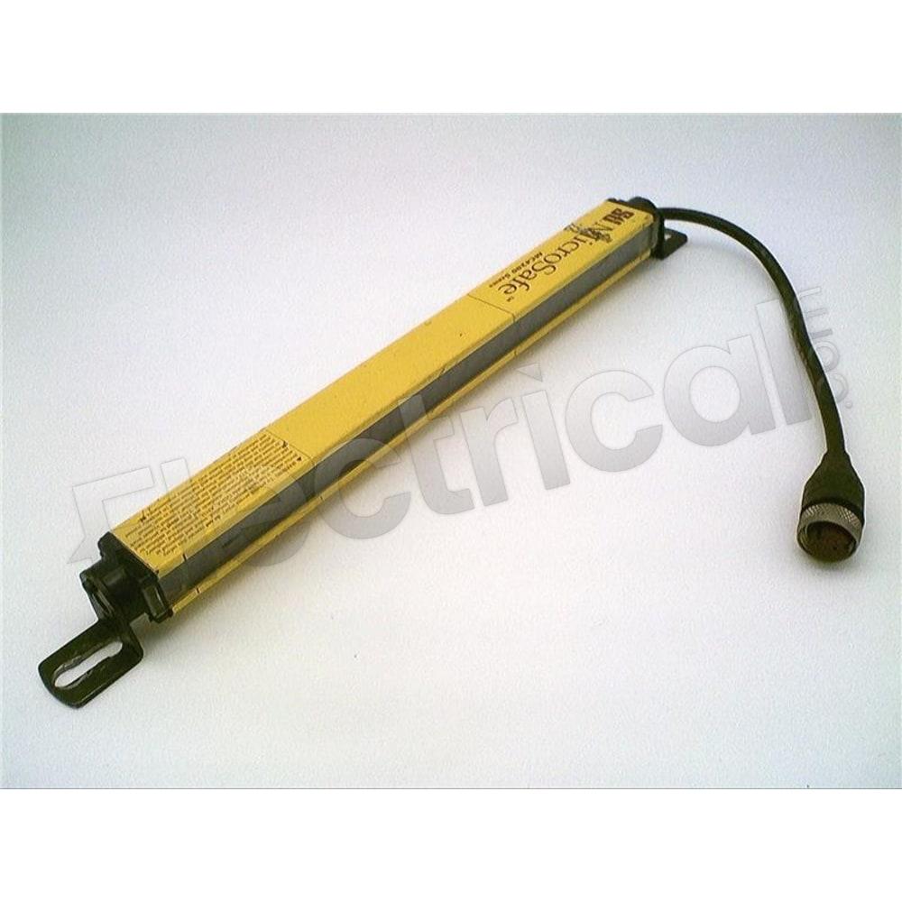 MC4212R