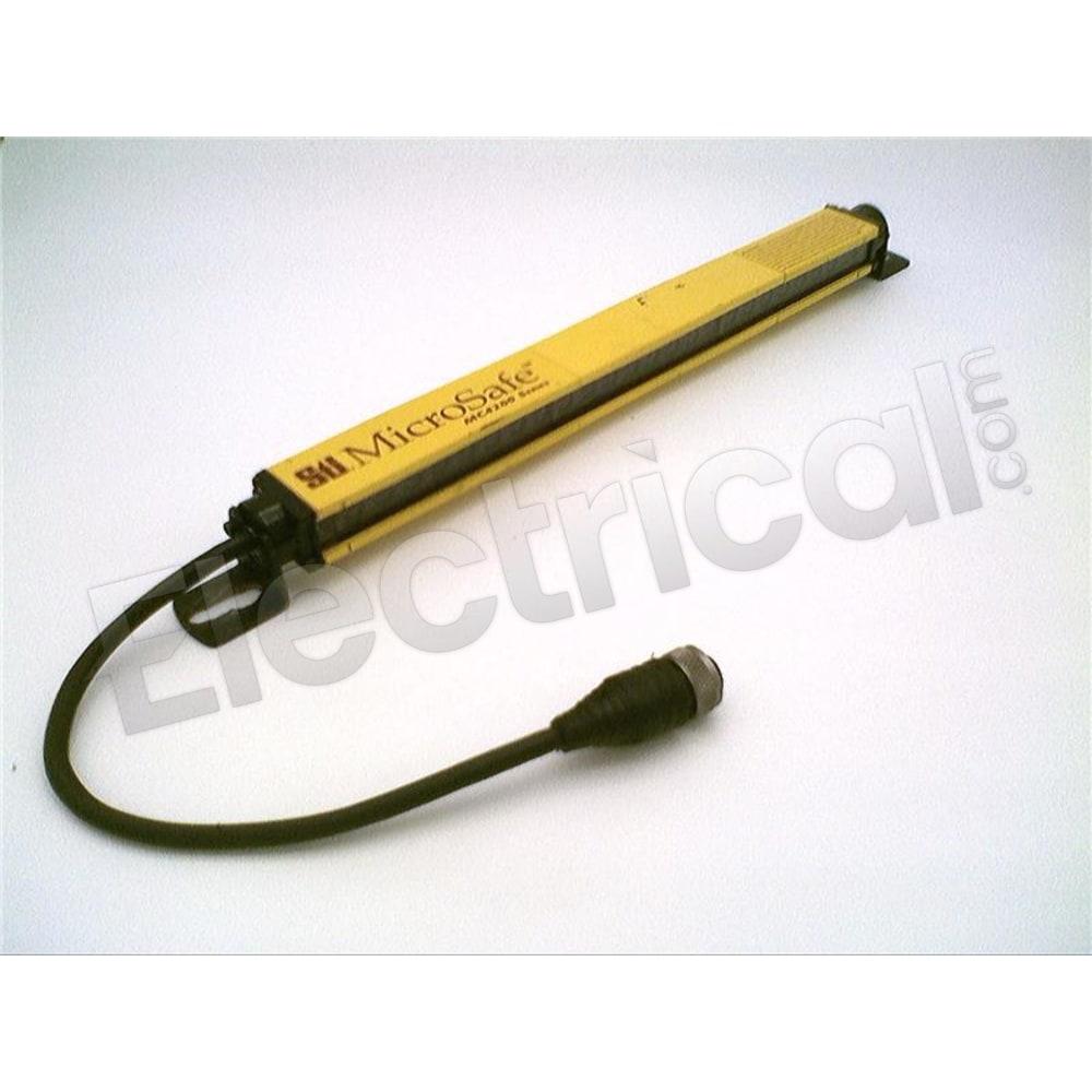 MC4212XE