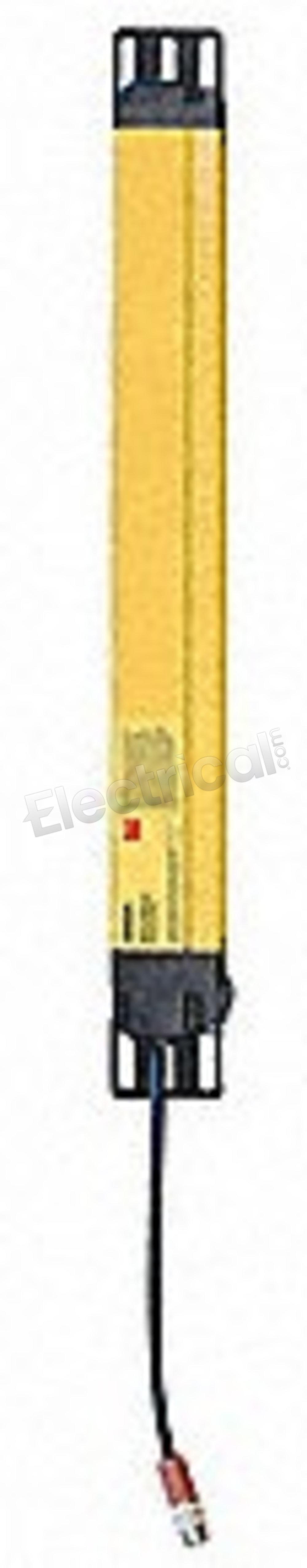 MC4224R