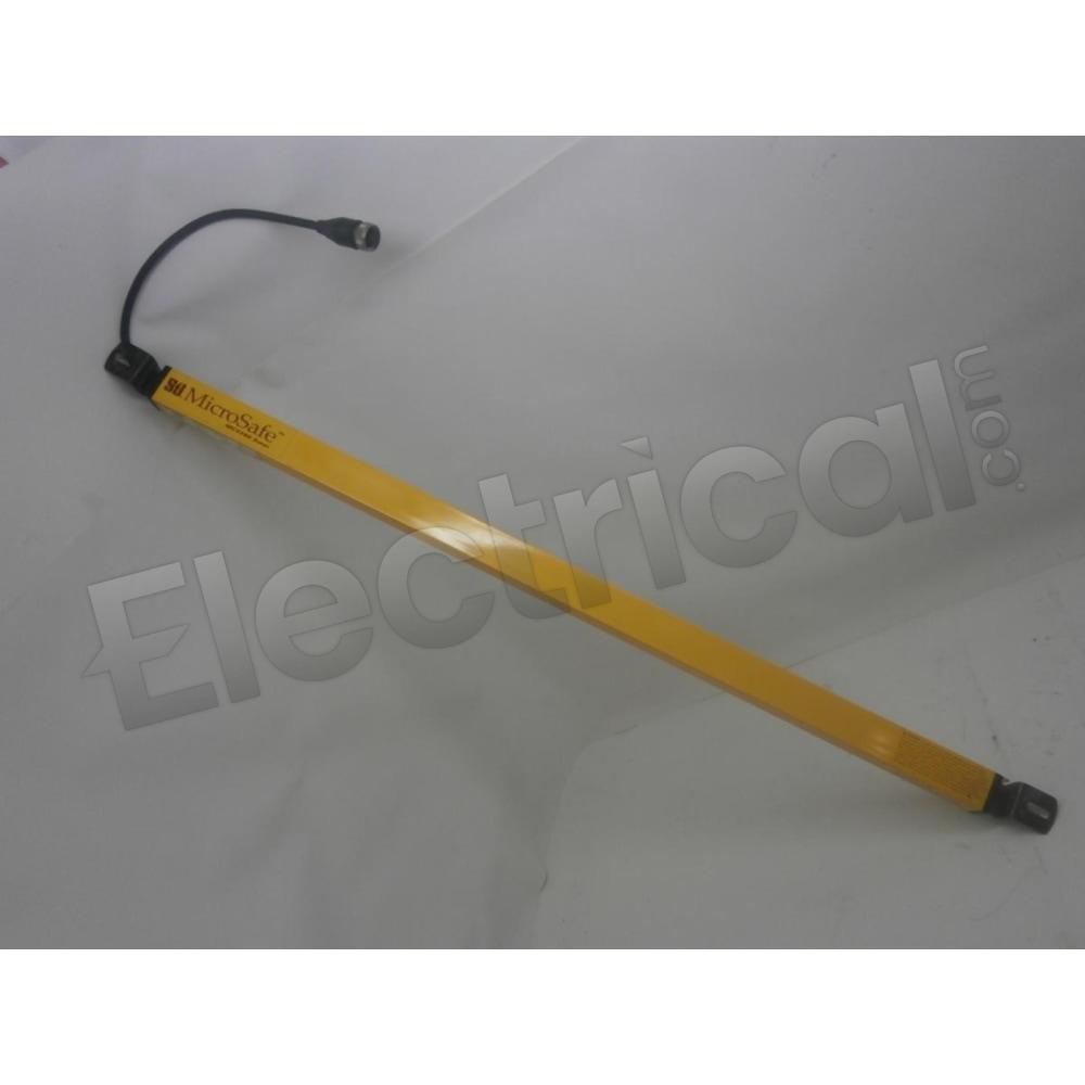 MC4228RE