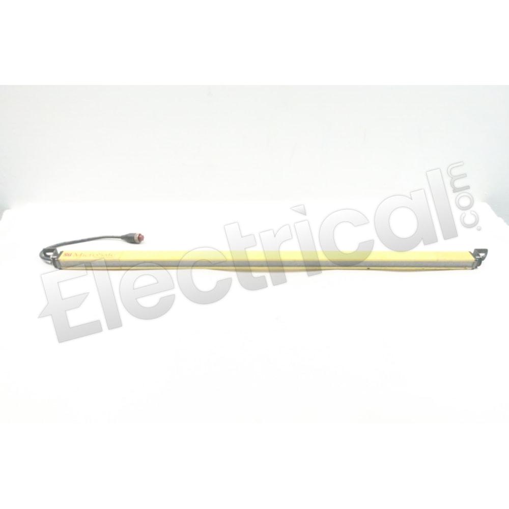 MC4232RE 42733-0320