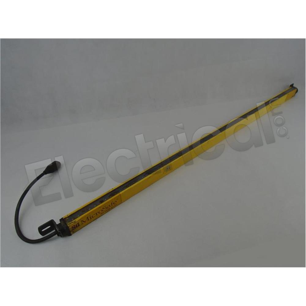 MC4236XE