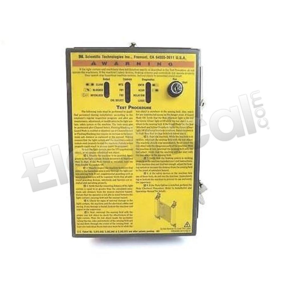 MC42D-BS12-AC