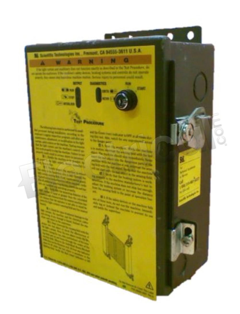 MC42E-1-AC1