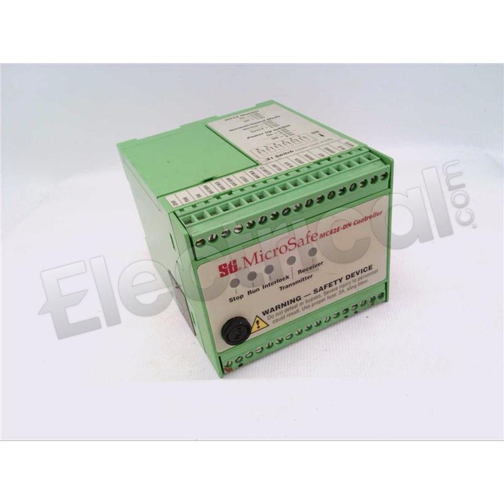 MC42E-DN-1-DC2-U