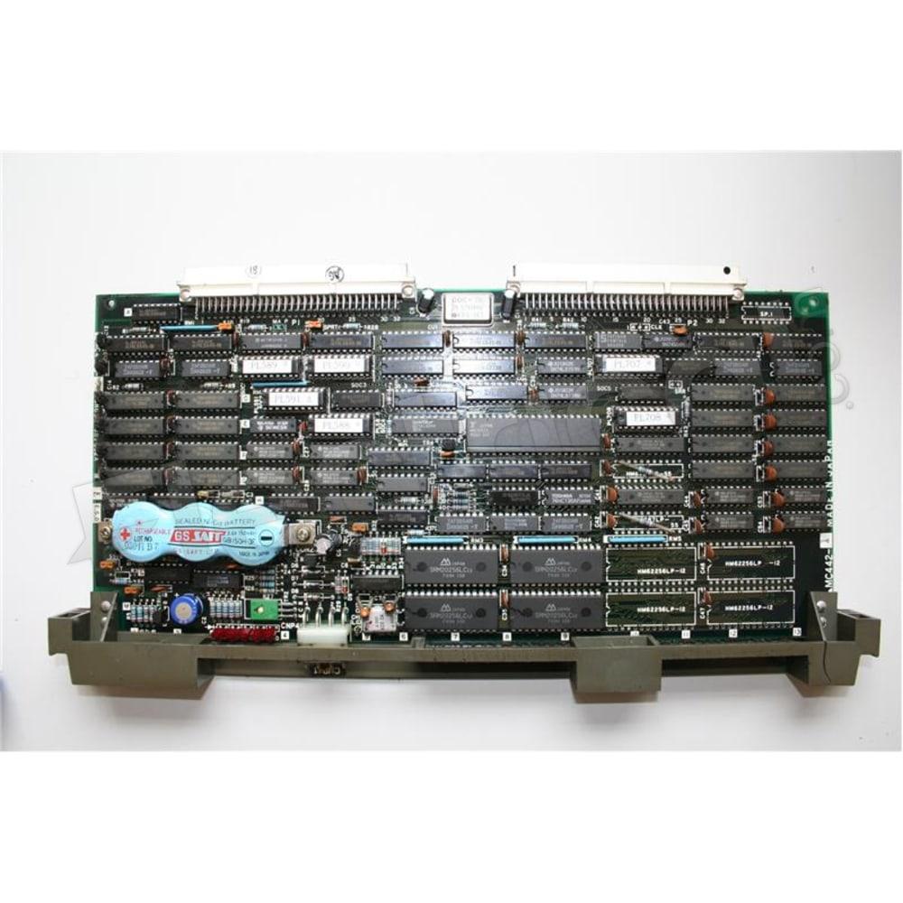 MC442A-1