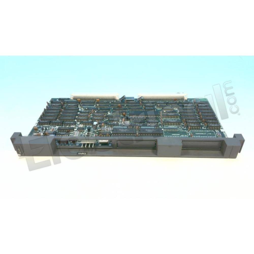 MC446-1