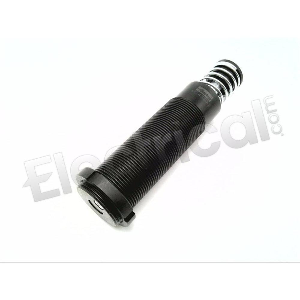MC4550-2