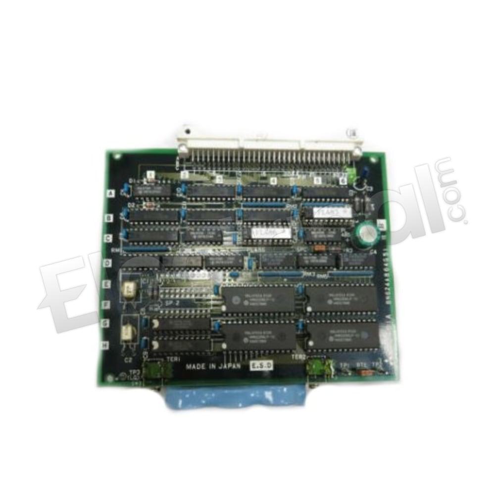 MC461A