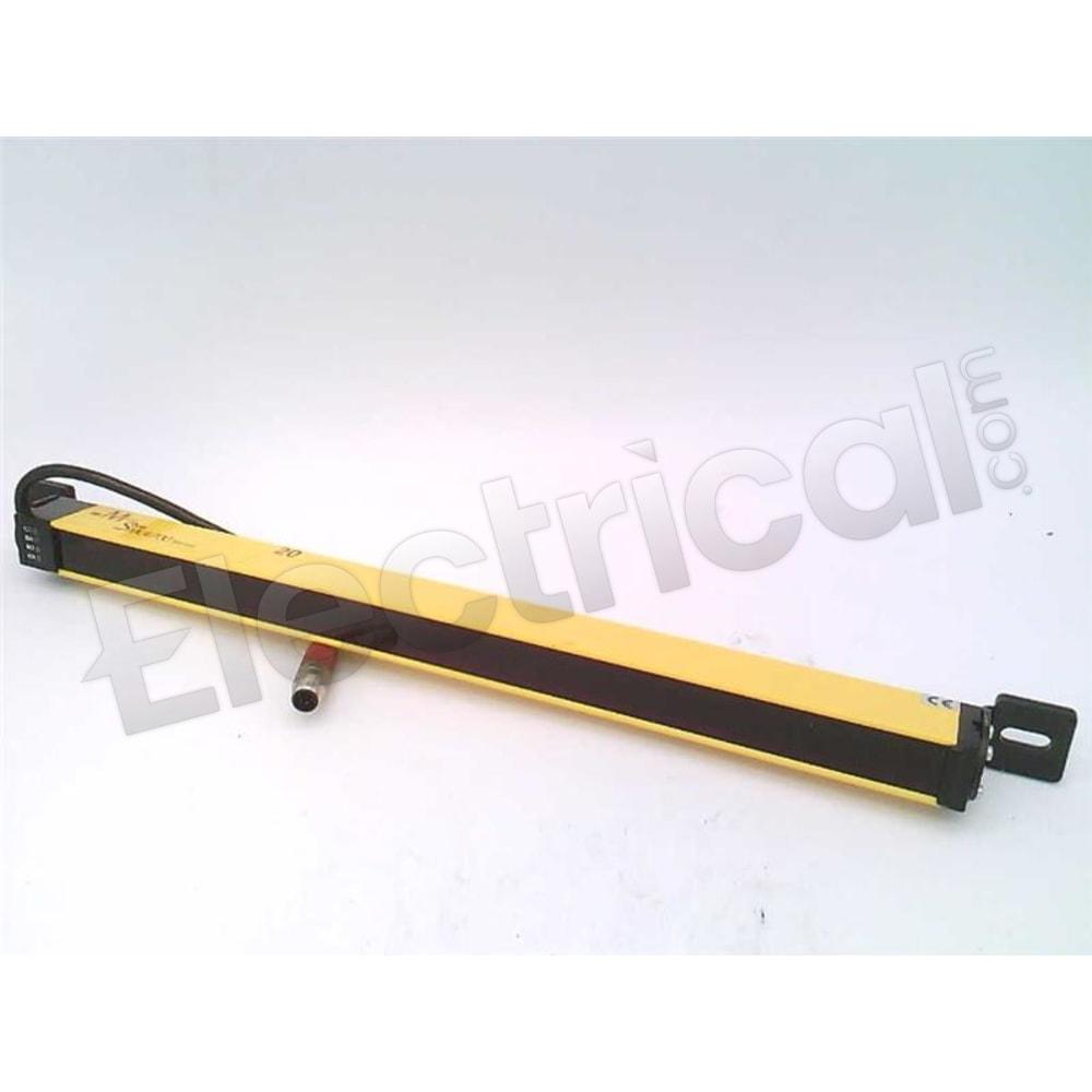 MC47-20-375-R