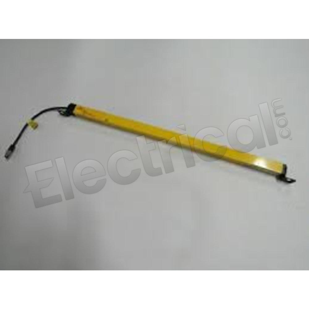 MC47-20-600-R