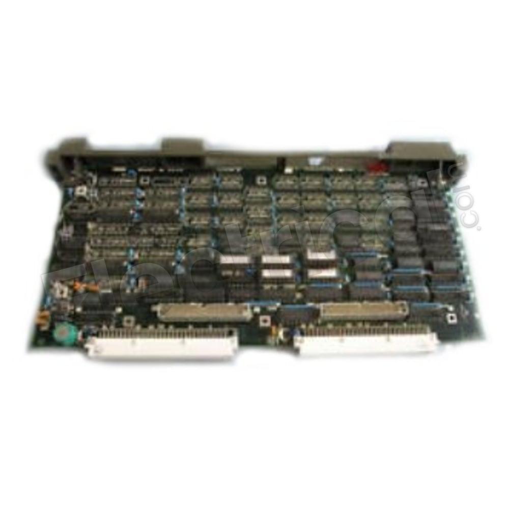MC471
