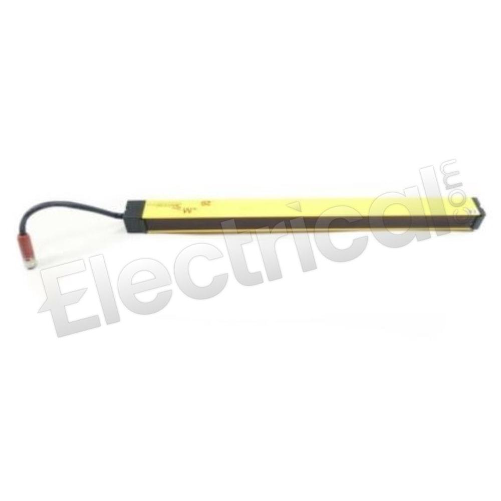 MC47SR-12-100-X