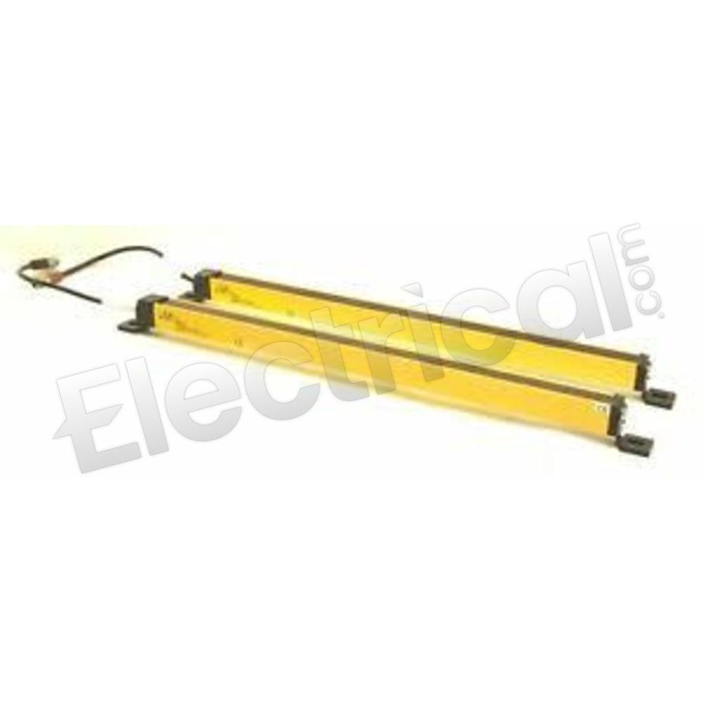 MC47SR-12-700-R