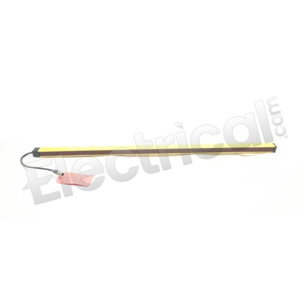 MC47SR-12-900-X