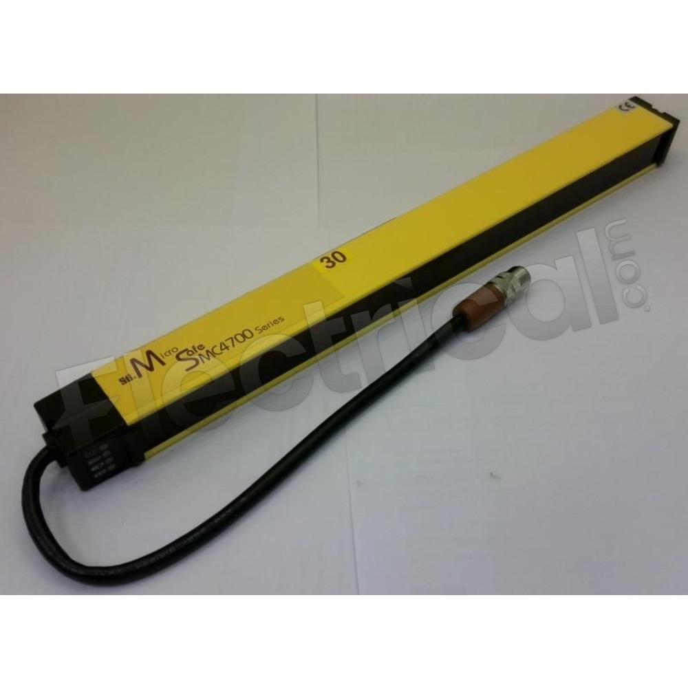 MC47SR-20-750X
