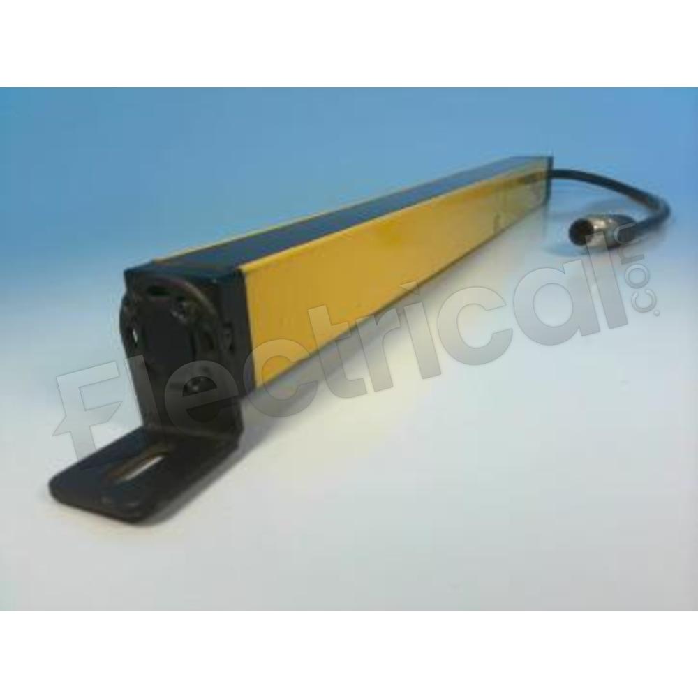 MC47SR-30-300-X