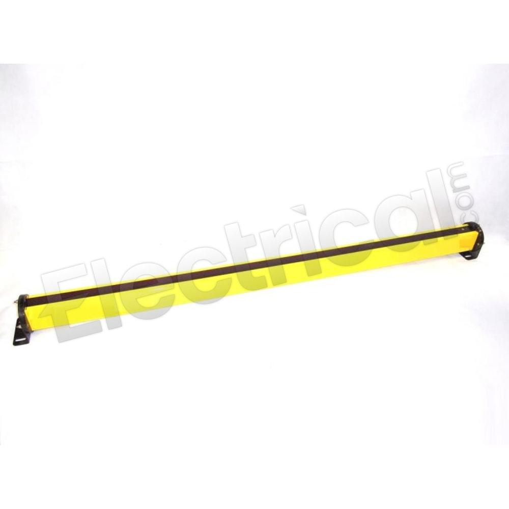 MC47SR-30-750-X