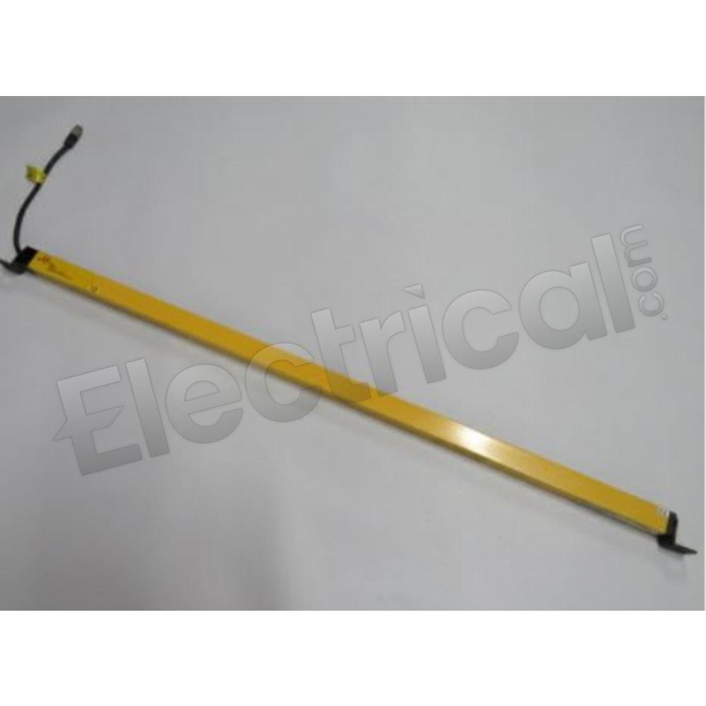 MC47SR-30-900-X