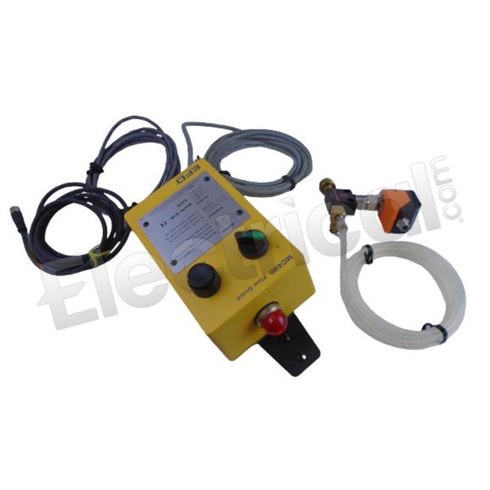 MC480-FG-120