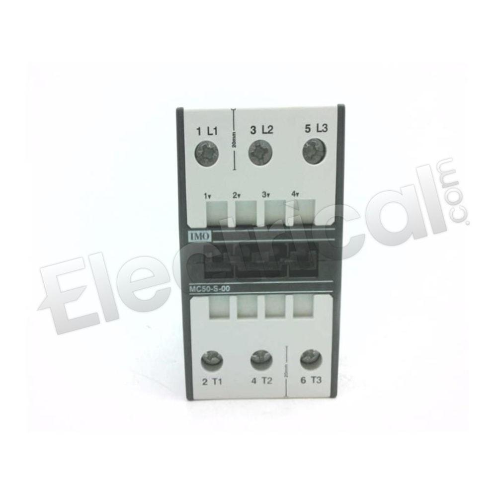 MC50-S-0024
