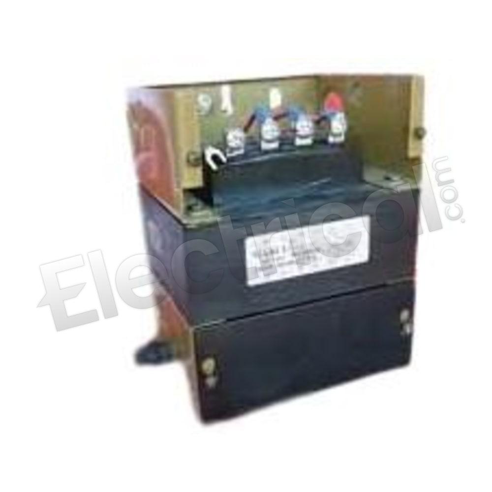 Marcus Control Power MC500N