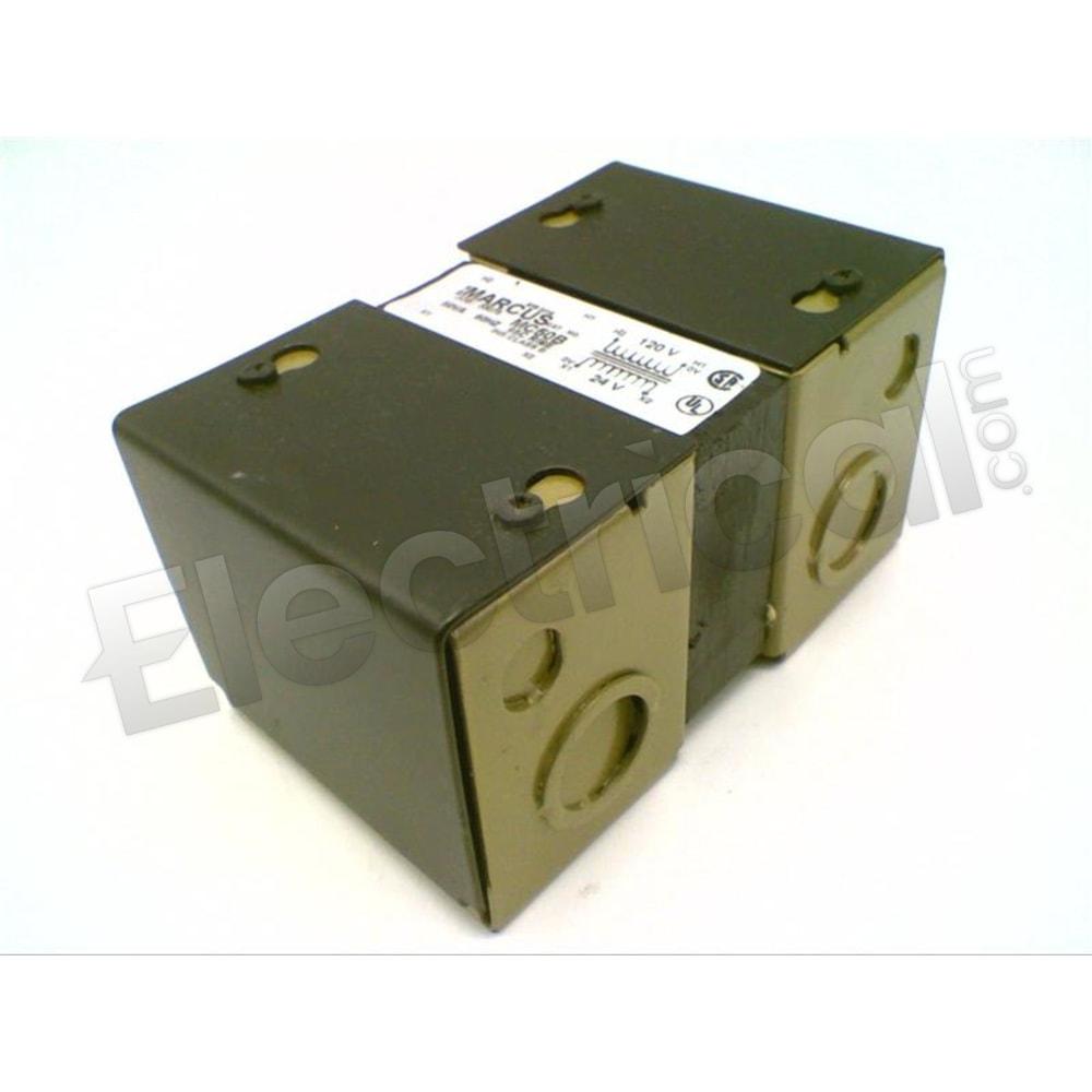 MC50B