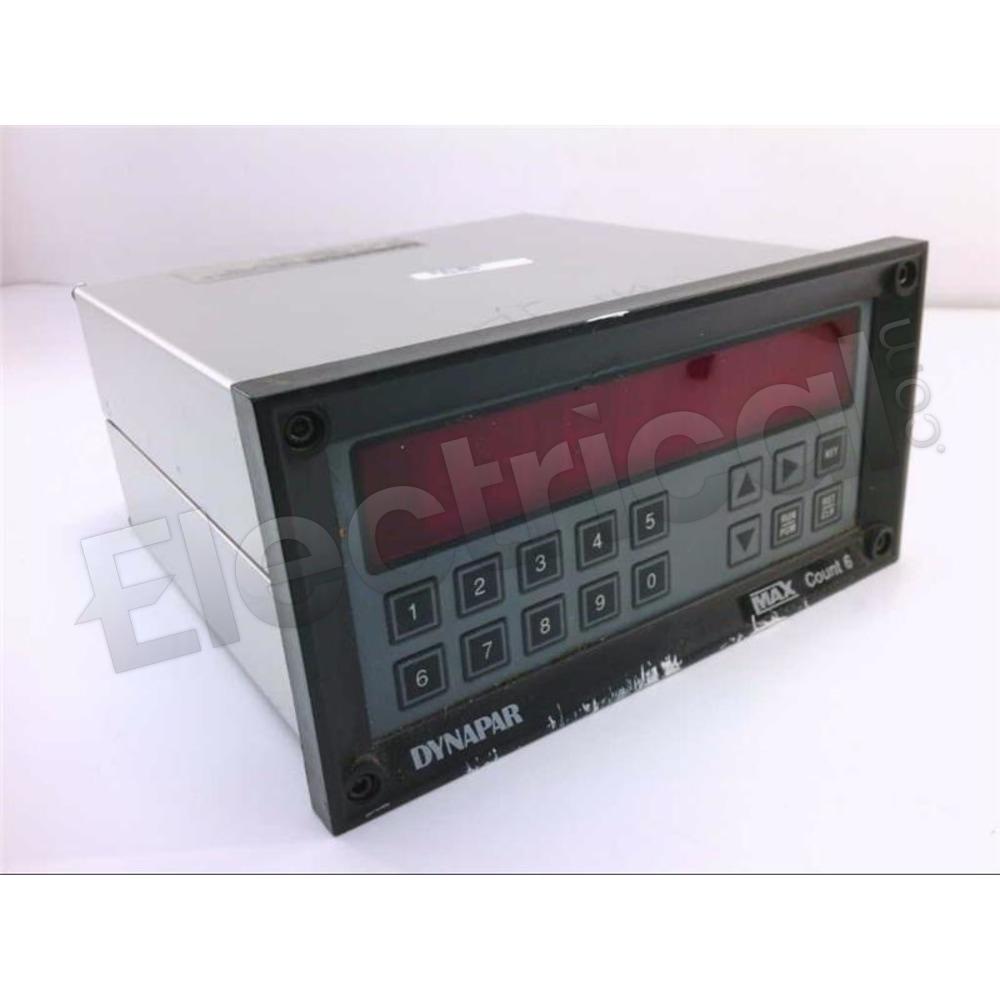 MC600S00