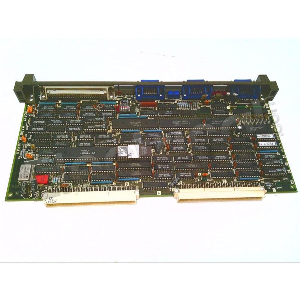 MC617