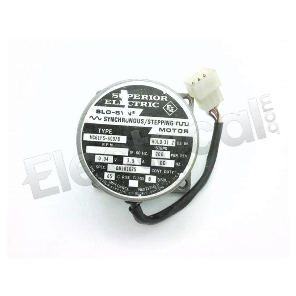 MC61FS-60078