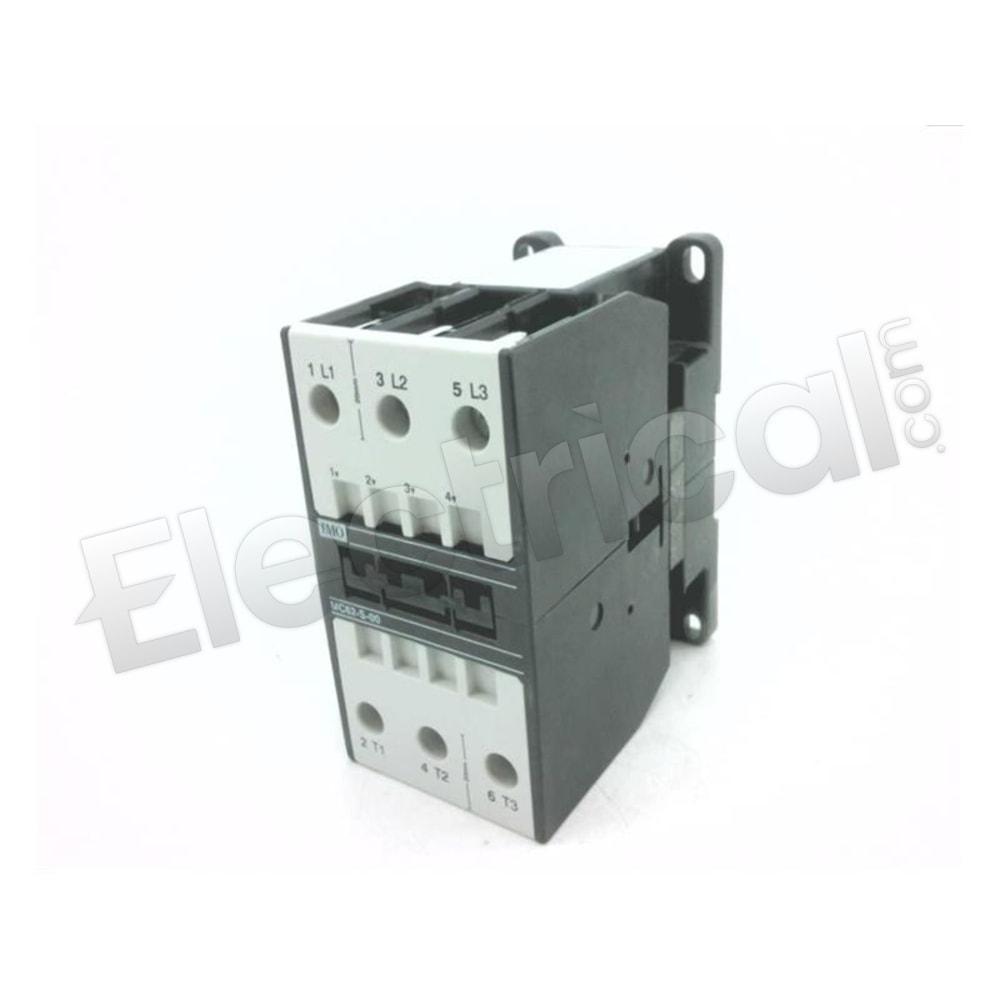 MC62-S-00230