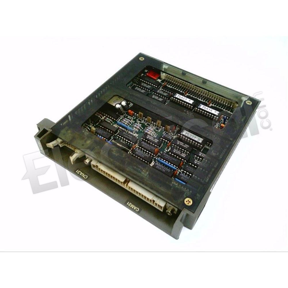 MC632