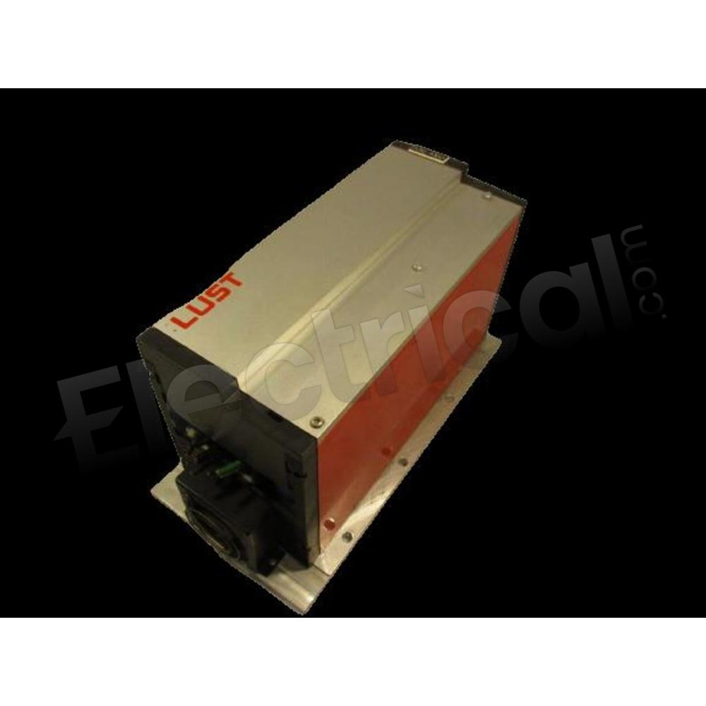 MC6412-C1-D3-S12-G20