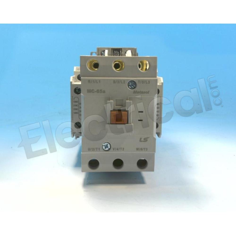 MC65A-30-22-BD-S-E