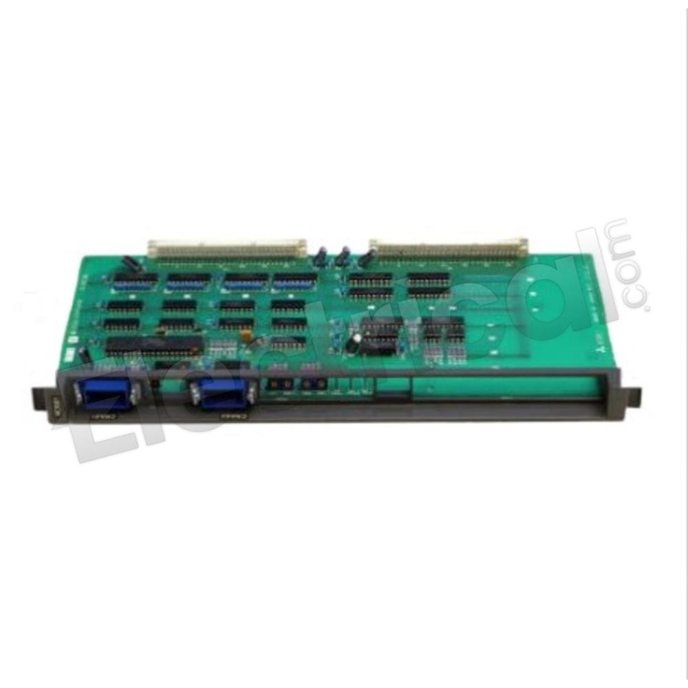 MC681A