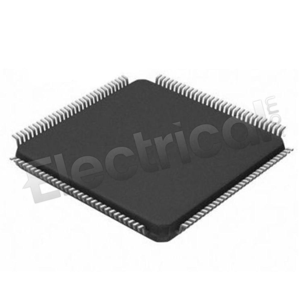 MC68334GCEH16