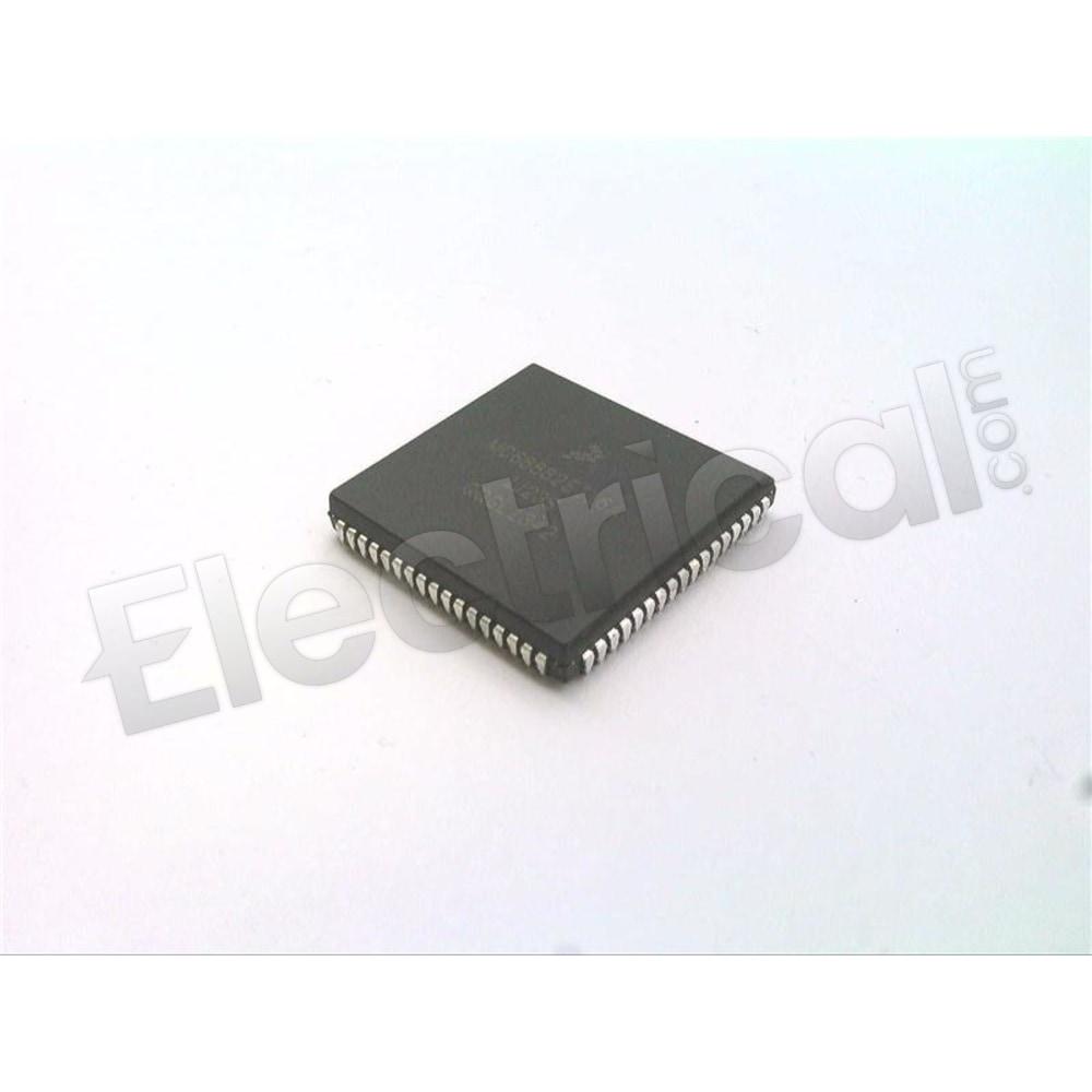 MC68882EI16A