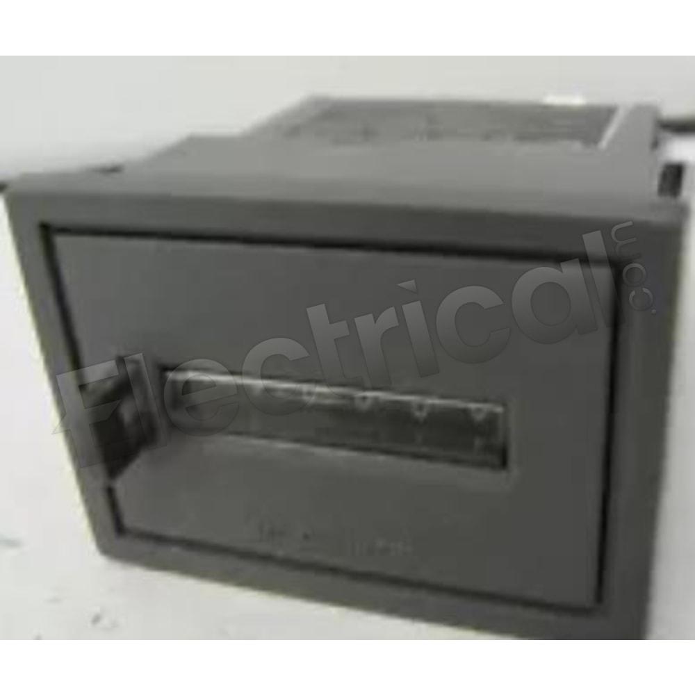 MC6MS-15CPS-120VAC