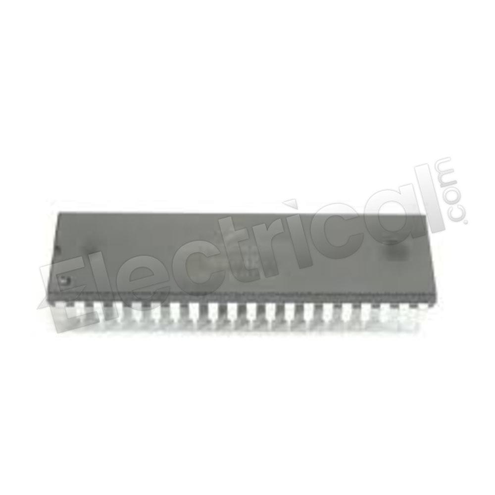 MC705C8ACPE