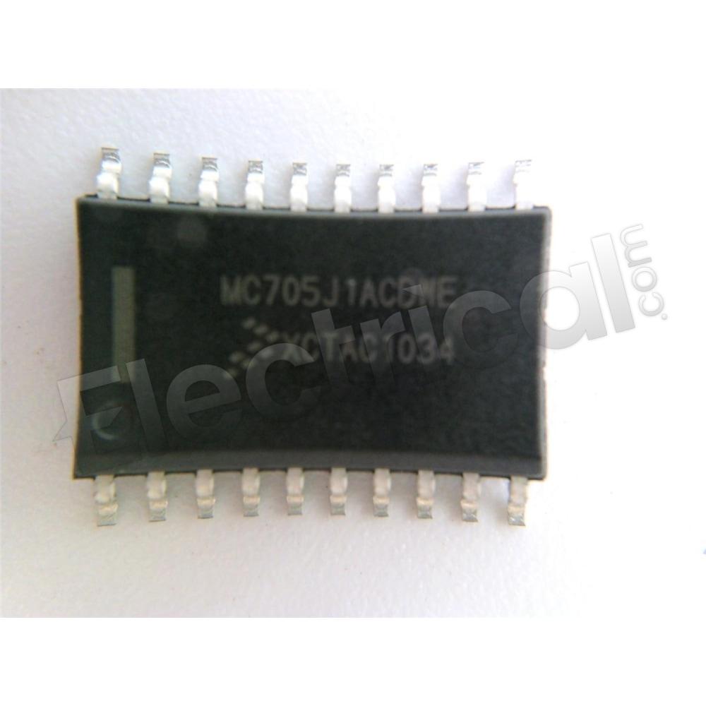 MC705J1ACDWE