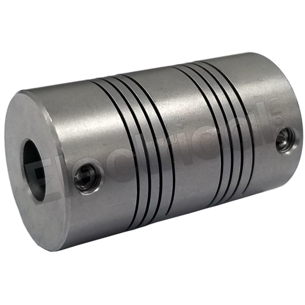 MC7150-16-16