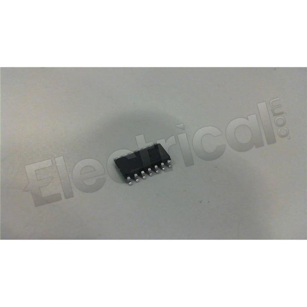 MC74AC05DG