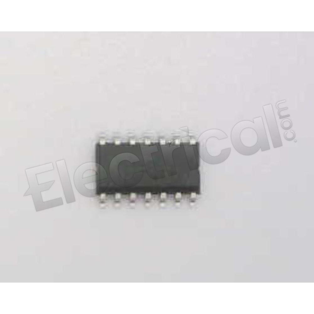 MC74AC86DG