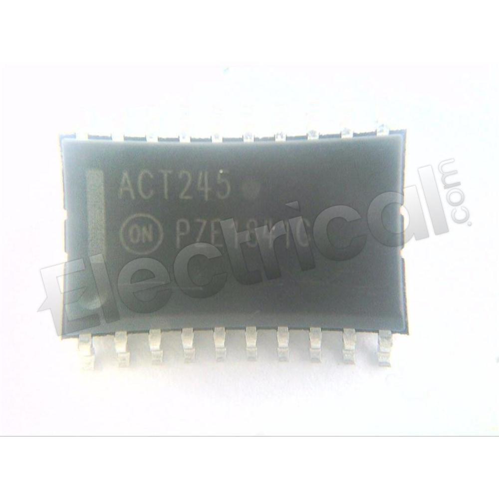 MC74ACT245DWG